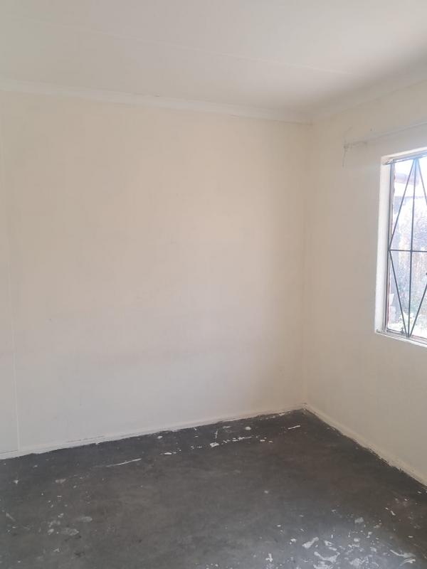 To Let 3 Bedroom Property for Rent in Meriting North West